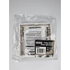 2-Way Double White Light Switch