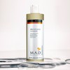Mad Skin Care Brightening Cleanser 480ml + Free Gift (USA) / 매드스킨케어 브라이트닝 클렌저 480ml + 사은품 (미국)