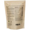 MySuperfoods Organic Mushroom Blend Powder 200g