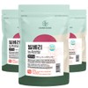Bilberry Concentrate Powder 500g 3 Packs / 빌베리 농축 분말