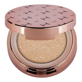 Hot Makeup Professional Hot Candy Eye Shadow Harmony