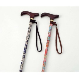 As One Stick Strap, Black / 0-8135-01