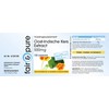 Fair & Pure® - Nasturtium Extract 500 mg - 10x