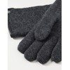Roeckl Women's Original Walking Gloves - Accessories