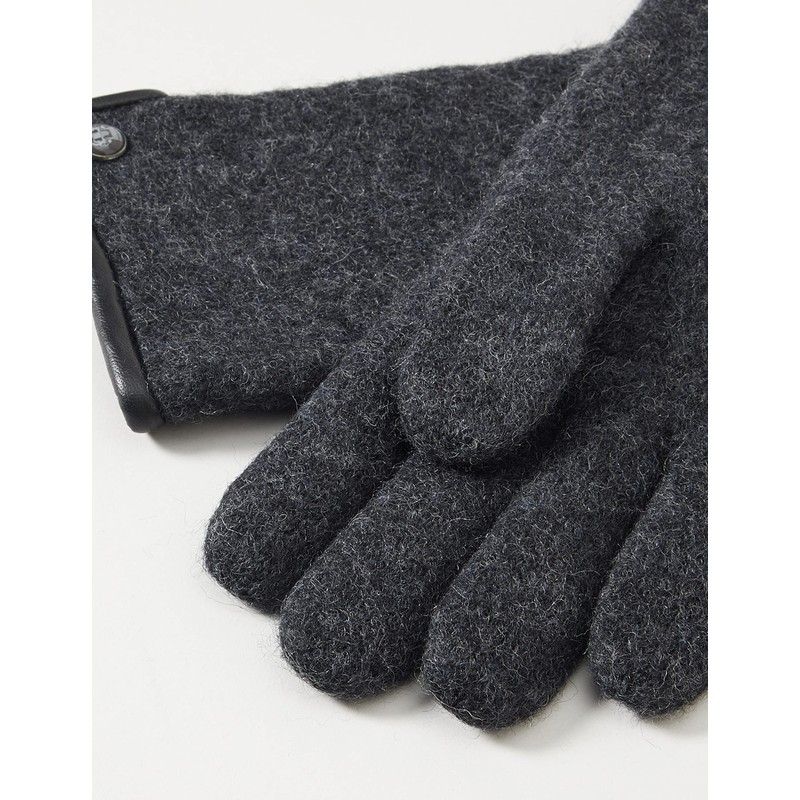 Roeckl Women's Original Walking Gloves - Accessories
