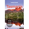 Lonely Planet Tasmania (Travel Guide)