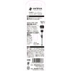 SK11 DEVICE Safety Through Free Turn Driver +2 x 150