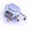 Bomba de combustible para Yamaha XV250 Virago 250 1995-2007 /