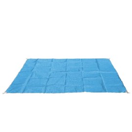 HAC Hack Sand Free Leisure Sheet 78.7 x 59.1 inches (200 x 150 cm)