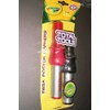 Crayola Total Tools Mega Poster Markers Pack of 2