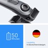 Braun BT3525 Series 3 Beard Trimmer + 4 Accessories 40
