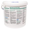 REScue One-Step Disinfectant Cleaner & Deodorizer Wipes for Vet Use