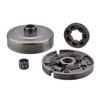 Clutch Drum P7 Sprocket Rim Bearing for STIHL MS250 MS181