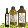De La Rosa Extra Virgin olive Oil, First Cold Pressed,