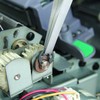 Engineer PZ-01 Ring Pliers