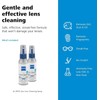 ZEISS Lens Cleaning Spray 2oz - Pack of 2