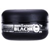 Jisick Pomada Wax Shine Black