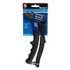 Blue Spot 09102 Compact Heavy Duty Rivet Gun