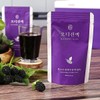 (NS홈쇼핑)경남산청 오디진액 90포33860356 (NS Home Shopping) Gyeongnam Sancheong Mulberry Extract