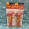 Maybelline 2x Maybelline Baby Lips Lip Balm #70 Coral Crush
