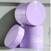 셀프 잔머리펌 다운펌 앞머리 고정 모발 헤어 스타일링 300ml Self