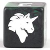 D&D Adventure Dice (Legend of Drizzt)