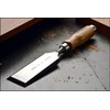 Narex Flat-Edge Chisel Width 50 mm