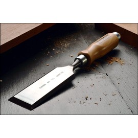 Narex Flat-Edge Chisel Width 50 mm