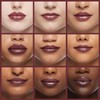 Burt's Bees 100% Natural Moisturizing Lip Shimmer, Peony - 1