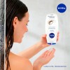 Jabón Líquido Corporal Nivea Men Coconut Hidratante 500ml