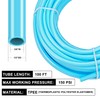 1/2″OD Compressed Air Piping System and Shop Air Line Kit