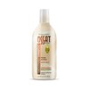Ossat Naturals Smoothing Shampoo 12oz