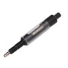 Spark Plug Tester Adjustable Automotive Ignition System Tester Universal Car