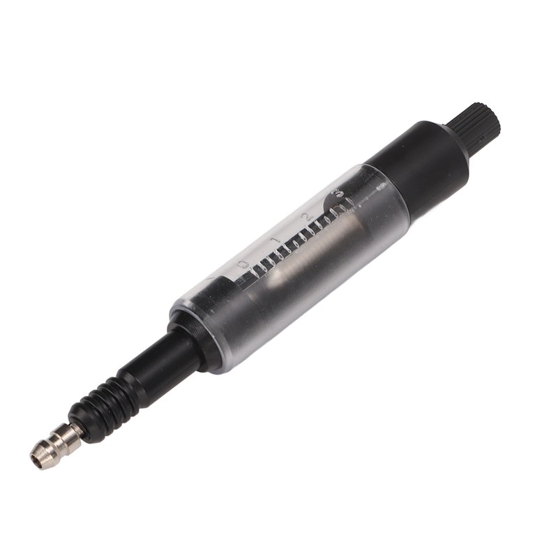 Spark Plug Tester Adjustable Automotive Ignition System Tester Universal Car