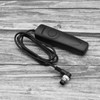 OTOTEC Shutter Release Remote Control Cable Switch MC-30 Compatible with