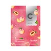 Frudia My Orchard Peach Squeeze Mask (Pack of 10)