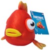 Fornite FNT0521 Flopper Lopper Plush-7 Inch Super-Soft and Huggable-Collect Them