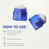 SEKKISEI- Gel a base de hierbas, multiusos, 6 en 1,