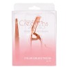 Beauty Creations-set De Rizador De Pestañas Y Pinzas