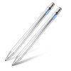 BoxWave Stylus Pen Compatible with Nextion NX1060P101-011R-I (10.1 in) -