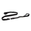 ROK Straps 12'-42' Adjustable Pack Strap -2Pk MotoPLaid Black-Blue-Green