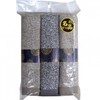 Premium Soft Bath & Shower Towel Set 3-Piece Set