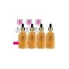 끌레드벨 [끌레드벨] 럭셔리 콜라겐 82 앰플 100ml*4입 [Cledbel] Luxury Collagen