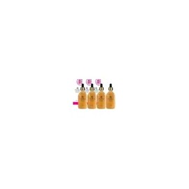 끌레드벨 [끌레드벨] 럭셔리 콜라겐 82 앰플 100ml*4입 [Cledbel] Luxury Collagen 82 Ampoule 100ml*4pcs