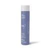 Shampoo Protector de Color Libre de Sulfato