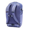 Cotopaxi Mente 32L Daypack, Blue Smoke, One Size