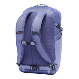 Cotopaxi Mente 32L Daypack, Blue Smoke, One Size