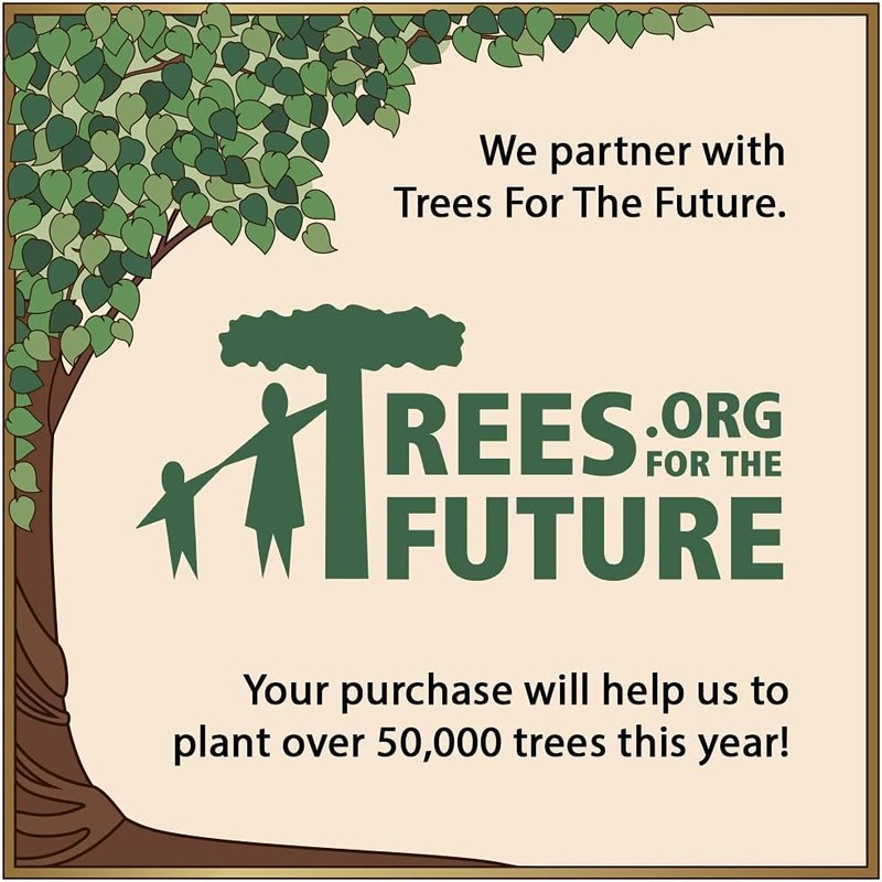 SJT ENTERPRISES, INC. When Life Gives You , Flush It