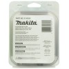 Makita E-00228 3/8in LP .043in Saw Chain Replacement for XCU02