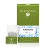 Palais des Thés - Spring Green Tea, Mint & Bergamot